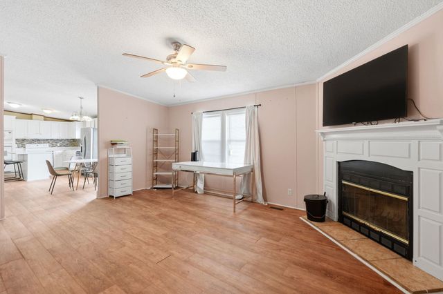 219 Weyburn St., Myrtle Beach, SC 29579
