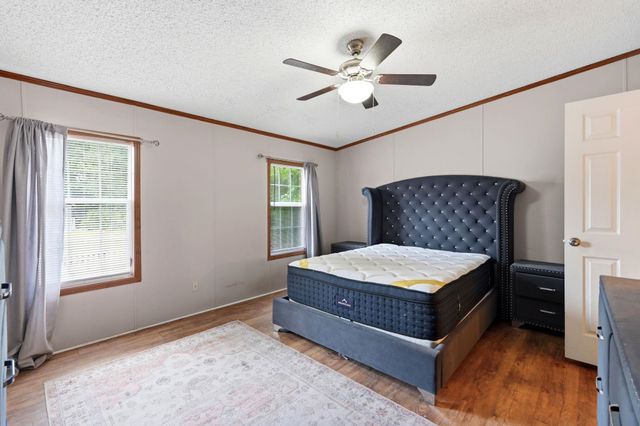 219 Weyburn St., Myrtle Beach, SC 29579