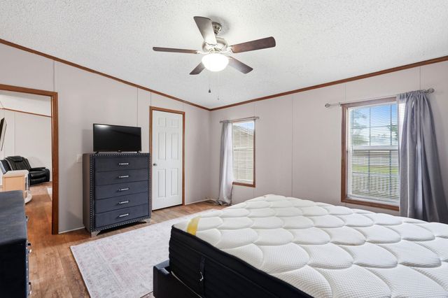 219 Weyburn St., Myrtle Beach, SC 29579