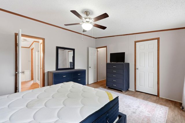 219 Weyburn St., Myrtle Beach, SC 29579