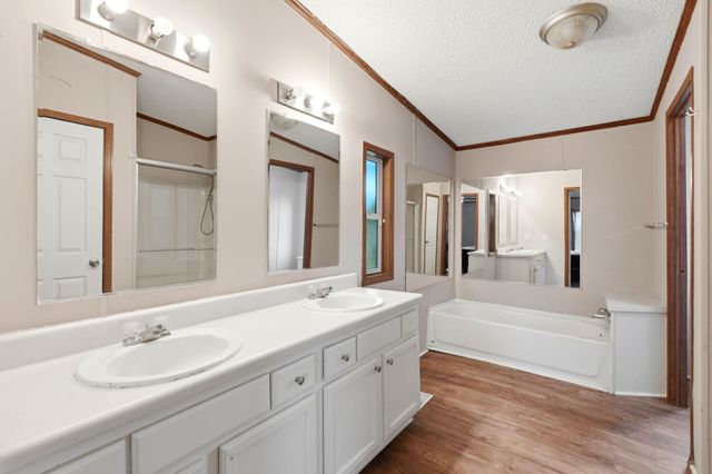 219 Weyburn St., Myrtle Beach, SC 29579
