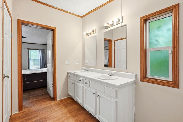 219 Weyburn St., Myrtle Beach, SC 29579