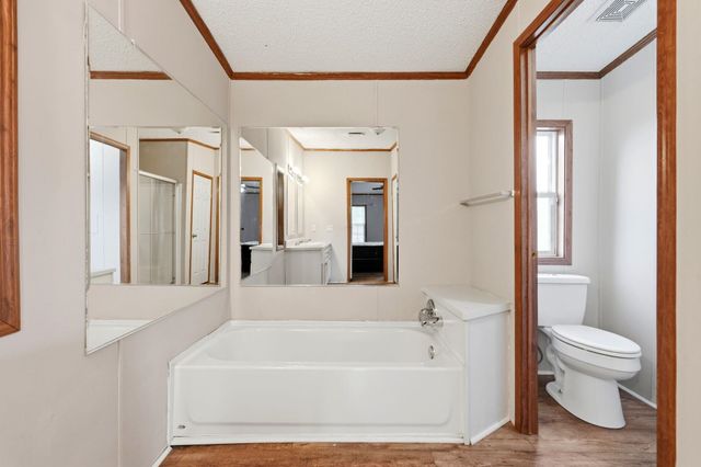 219 Weyburn St., Myrtle Beach, SC 29579