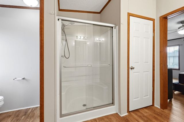 219 Weyburn St., Myrtle Beach, SC 29579
