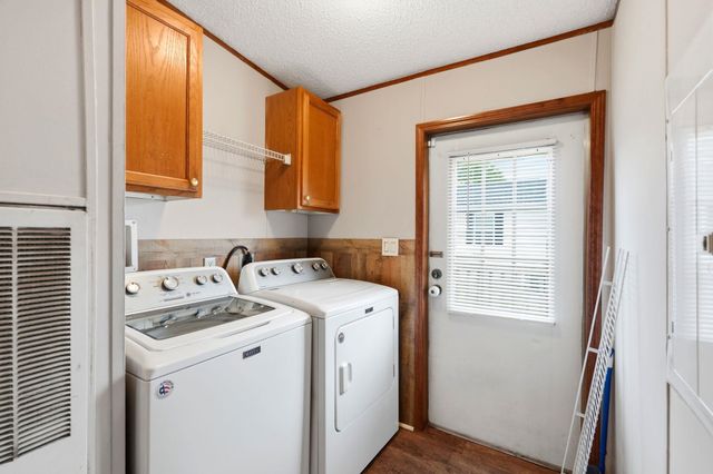 219 Weyburn St., Myrtle Beach, SC 29579