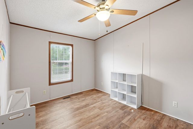 219 Weyburn St., Myrtle Beach, SC 29579