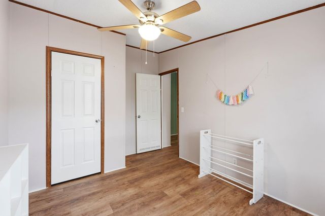 219 Weyburn St., Myrtle Beach, SC 29579