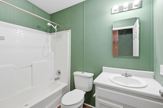 219 Weyburn St., Myrtle Beach, SC 29579