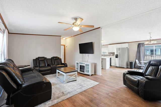 219 Weyburn St., Myrtle Beach, SC 29579
