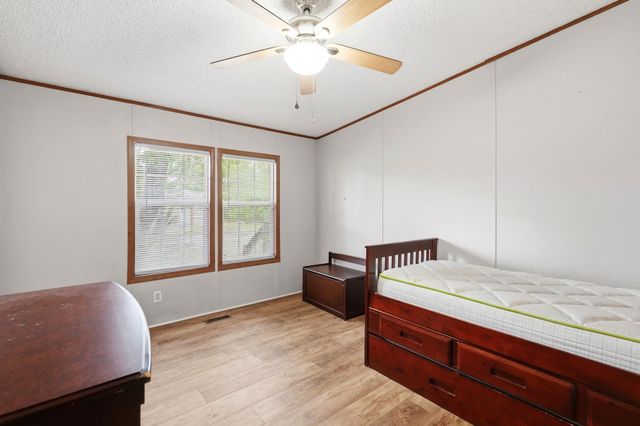 219 Weyburn St., Myrtle Beach, SC 29579