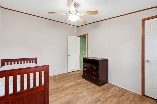 219 Weyburn St., Myrtle Beach, SC 29579
