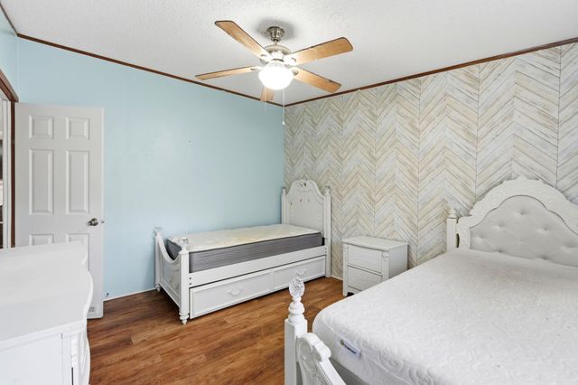 219 Weyburn St., Myrtle Beach, SC 29579