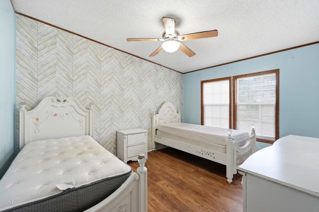 219 Weyburn St., Myrtle Beach, SC 29579