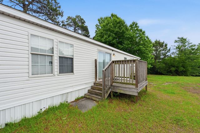 219 Weyburn St., Myrtle Beach, SC 29579