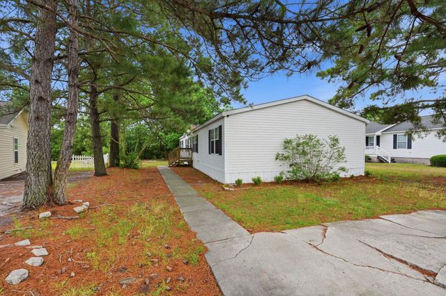 219 Weyburn St., Myrtle Beach, SC 29579