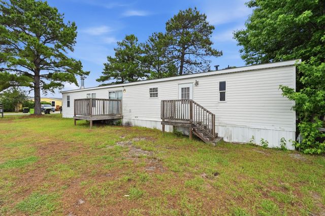 219 Weyburn St., Myrtle Beach, SC 29579