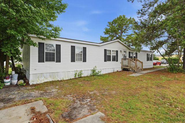 219 Weyburn St., Myrtle Beach, SC 29579