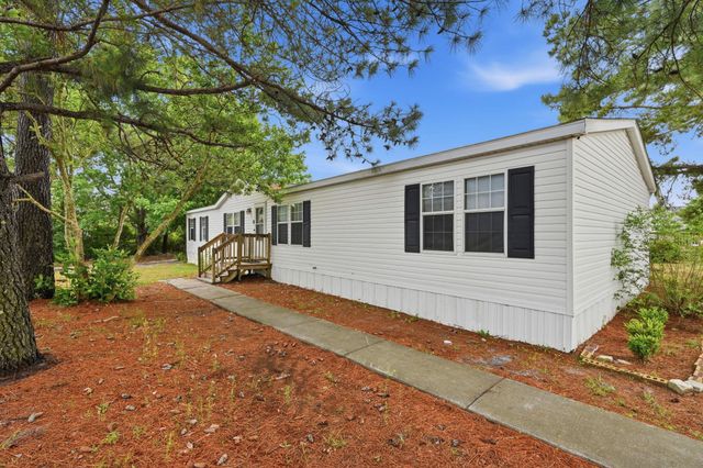 219 Weyburn St., Myrtle Beach, SC 29579