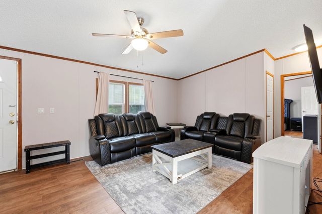 219 Weyburn St., Myrtle Beach, SC 29579