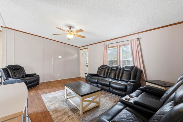 219 Weyburn St., Myrtle Beach, SC 29579