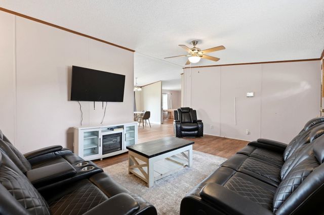 219 Weyburn St., Myrtle Beach, SC 29579