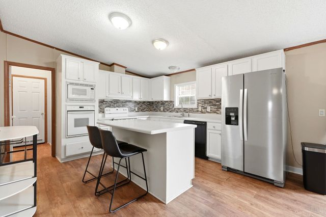 219 Weyburn St., Myrtle Beach, SC 29579