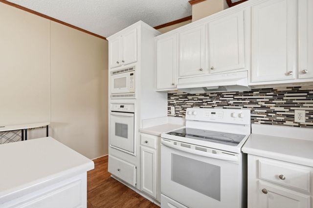 219 Weyburn St., Myrtle Beach, SC 29579