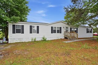 219 Weyburn St., Myrtle Beach, SC 29579
