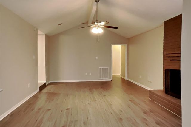 935 Red Rock Canyon, Katy, TX 77450