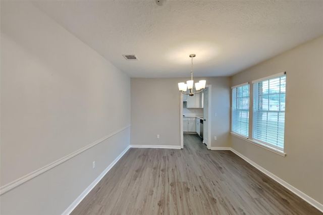 935 Red Rock Canyon, Katy, TX 77450