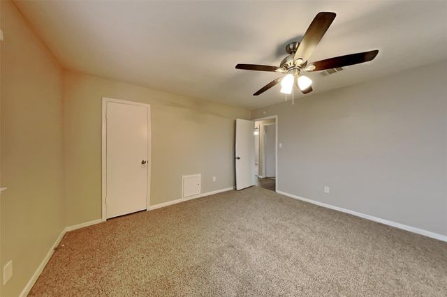 935 Red Rock Canyon, Katy, TX 77450