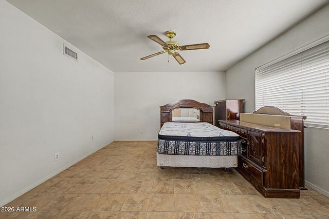 763 S Alamo --, Mesa, AZ 85204
