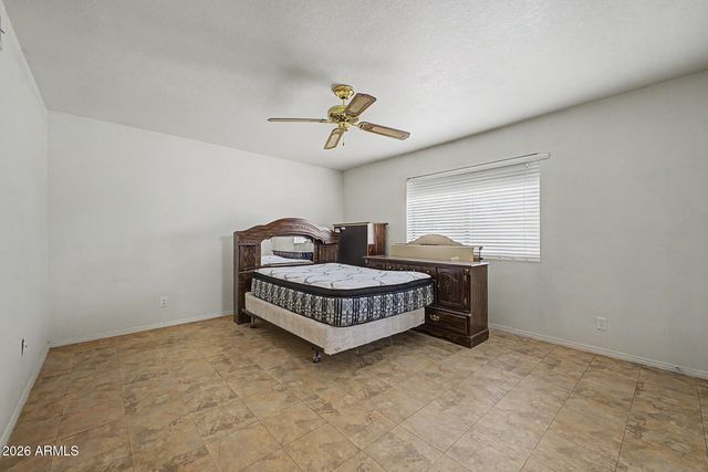 763 S Alamo --, Mesa, AZ 85204