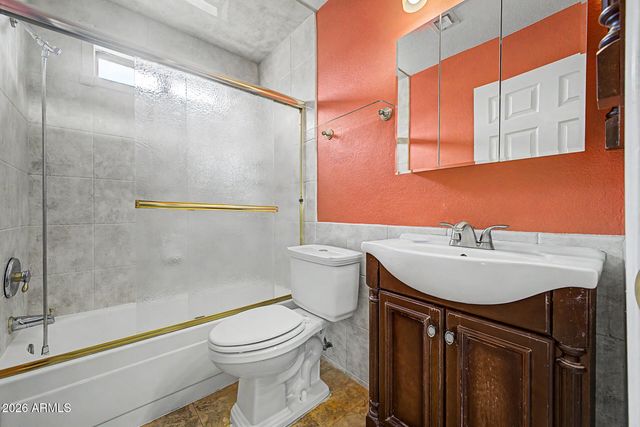 763 S Alamo --, Mesa, AZ 85204