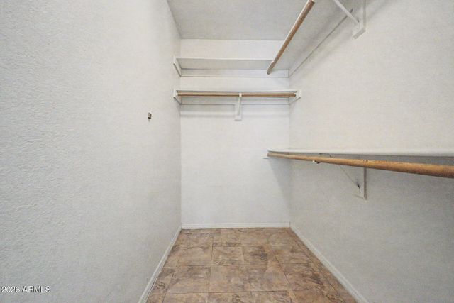 763 S Alamo --, Mesa, AZ 85204