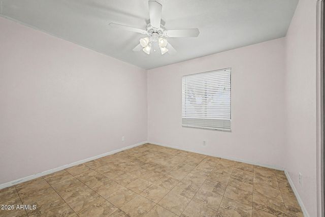 763 S Alamo --, Mesa, AZ 85204