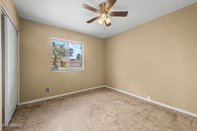 763 S Alamo --, Mesa, AZ 85204