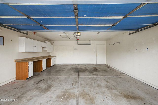 763 S Alamo --, Mesa, AZ 85204