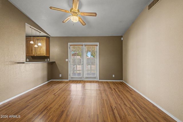 763 S Alamo --, Mesa, AZ 85204