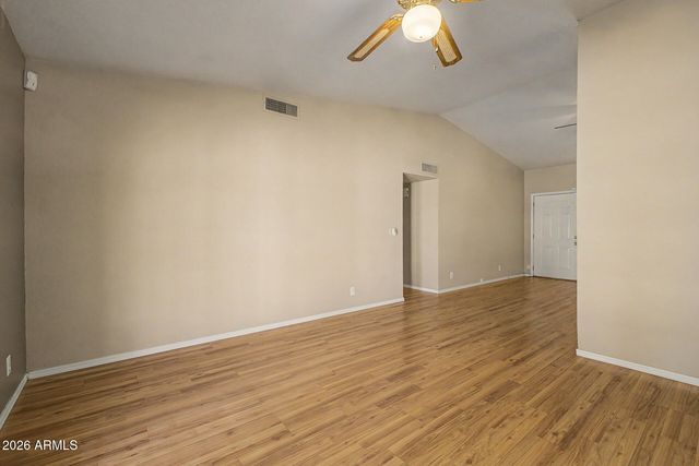 763 S Alamo --, Mesa, AZ 85204