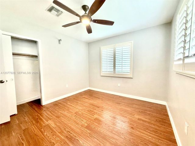 1340 Miami Springs Avenue o, Miami Springs, FL 33166