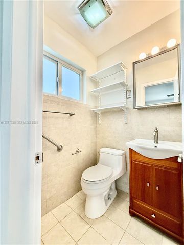 1340 Miami Springs Avenue o, Miami Springs, FL 33166
