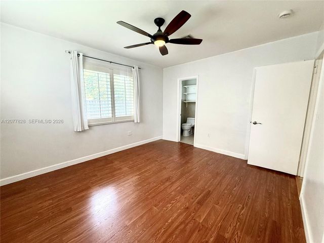 1340 Miami Springs Avenue o, Miami Springs, FL 33166