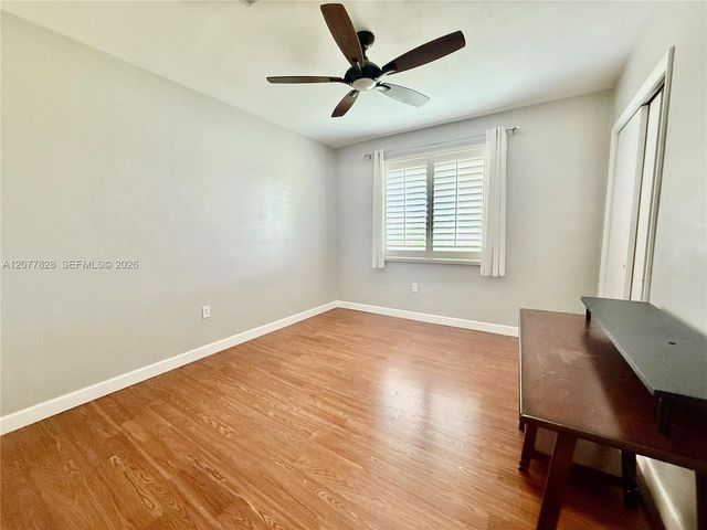 1340 Miami Springs Avenue o, Miami Springs, FL 33166