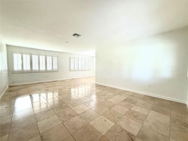 1340 Miami Springs Avenue o, Miami Springs, FL 33166