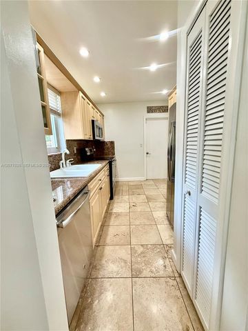 1340 Miami Springs Avenue o, Miami Springs, FL 33166