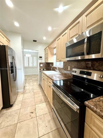 1340 Miami Springs Avenue o, Miami Springs, FL 33166