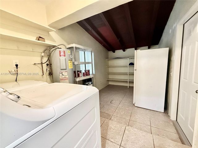 1340 Miami Springs Avenue o, Miami Springs, FL 33166