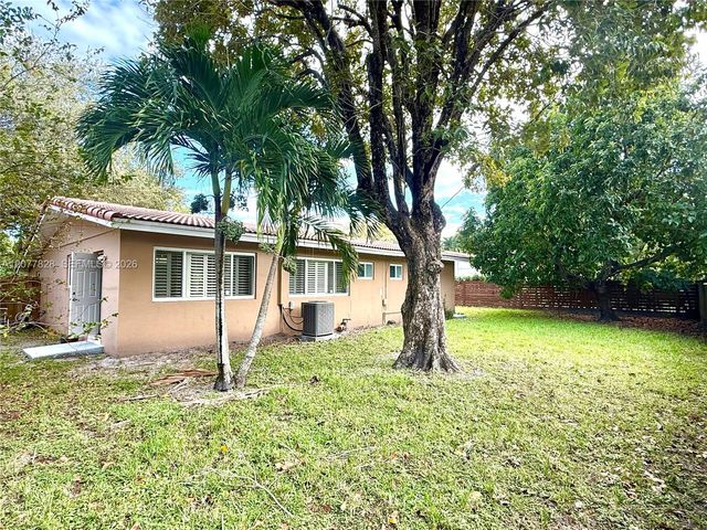 1340 Miami Springs Avenue o, Miami Springs, FL 33166