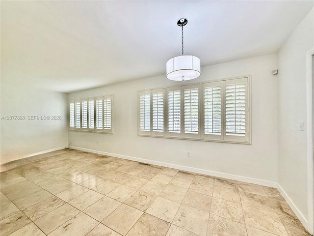 1340 Miami Springs Avenue o, Miami Springs, FL 33166